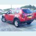 Veículo: DUSTER 1.6 16V SCE (Sidebar)