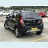 Veículo: SANDERO 1.6 STEPWAY (Sidebar)