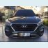 Veículo: CRETA 1.6 16V FLEX (Sidebar)