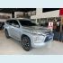 Veículo: PAJERO SPORT 2.4 (Sidebar)