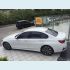 Veículo: 320I 2.0 16V TURBO (Sidebar)