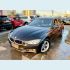 Veículo: 320I 2.0 GP 16V (Sidebar)