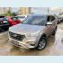 Veículo: CRETA 1.6 16V FLEX (Sidebar)