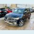 Veículo: T-CROSS 1.4 250 TSI (Sidebar)