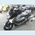 Veículo: NMAX 160 ABS (Sidebar)