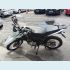 Veículo: NXR 160 BROS ESD (Sidebar)