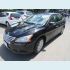 Veículo: SENTRA 2.0 SV 16V (Sidebar)
