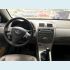 Veículo: COROLLA 1.8 XEI 16V (Sidebar)