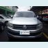 Veículo: AMAROK 2.0 SE 4X4 (Sidebar)