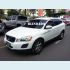 Veículo: XC60 2.0 T5 COMFORT (Sidebar)