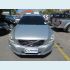 Veículo: XC60 3.0 COMFORT (Sidebar)