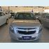 Veículo: COBALT 1.4 MPFI LTZ (Sidebar)