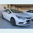 Veículo: CRUZE 1.4 TURBO LTZ (Sidebar)