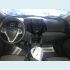 Veículo: ECOSPORT 1.6 (Sidebar)