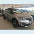Veículo: CAPTUR 2.0 16V (Sidebar)