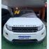 Veículo: RANGE ROVER EVOQUE (Sidebar)