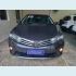 Veículo: COROLLA 2.0 XEI 16V (Sidebar)