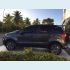 Veículo: ECOSPORT 1.5 TI-VCT (Sidebar)