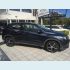 Veículo: HR-V 1.8 16V FLEX (Sidebar)