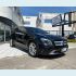 Veículo: GLA 200 1.6 CGI (Sidebar)