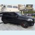 Veículo: GLE 450 3.0 V6 AMG (Sidebar)