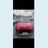 Veículo: ECOSPORT 1.6 (Sidebar)