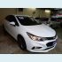 Veículo: CRUZE 1.4 TURBO LT (Sidebar)