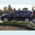 Veículo: CRV 2.0 EXL 4X2 16V (Sidebar)