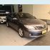 Veículo: COROLLA 2.0 XEI 16V (Sidebar)