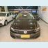Veículo: POLO 1.0 200 TSI (Sidebar)