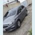 Veículo: ONIX 1.0 MPFI JOY (Sidebar)