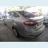 Veículo: FIESTA 1.5 S HATCH (Sidebar)