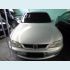 Veículo: VECTRA 2.2 MPFI GL (Sidebar)
