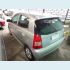 Veículo: PICANTO 1.1 EX 12V (Sidebar)