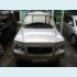 Veículo: PAJERO TR4 2.0 4X4 (Sidebar)