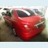 Veículo: 207 1.4 XR PASSION (Sidebar)