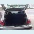 Veículo: 207 1.4 XR SPORT 8V (Sidebar)