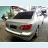 Veículo: COROLLA 1.8 XEI 16V (Sidebar)