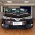 Veículo: COROLLA 2.0 XEI 16V (Sidebar)