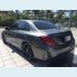 Veículo: C 250 2.0 CGI SPORT (Sidebar)