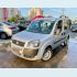 Veículo: DOBLO 1.8 MPI (Sidebar)