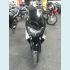 Veículo: NMAX 160 ABS (Sidebar)