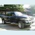 Veículo: RANGER XLT 2.3 CD (Sidebar)