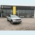 Veículo: T-CROSS 1.4 250 TSI (Sidebar)