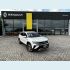 Veículo: TAOS 1.4 250 TSI (Sidebar)