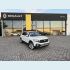 Veículo: T-CROSS 1.0 200 TSI (Sidebar)