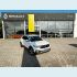 Veículo: T-CROSS 1.4 250 TSI (Sidebar)