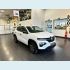 Veículo: KWID 1.0 12V SCE (Sidebar)