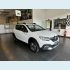 Veículo: SANDERO STEPWAY 1.6 (Sidebar)