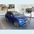 Veículo: KWID 1.0 12V SCE (Sidebar)